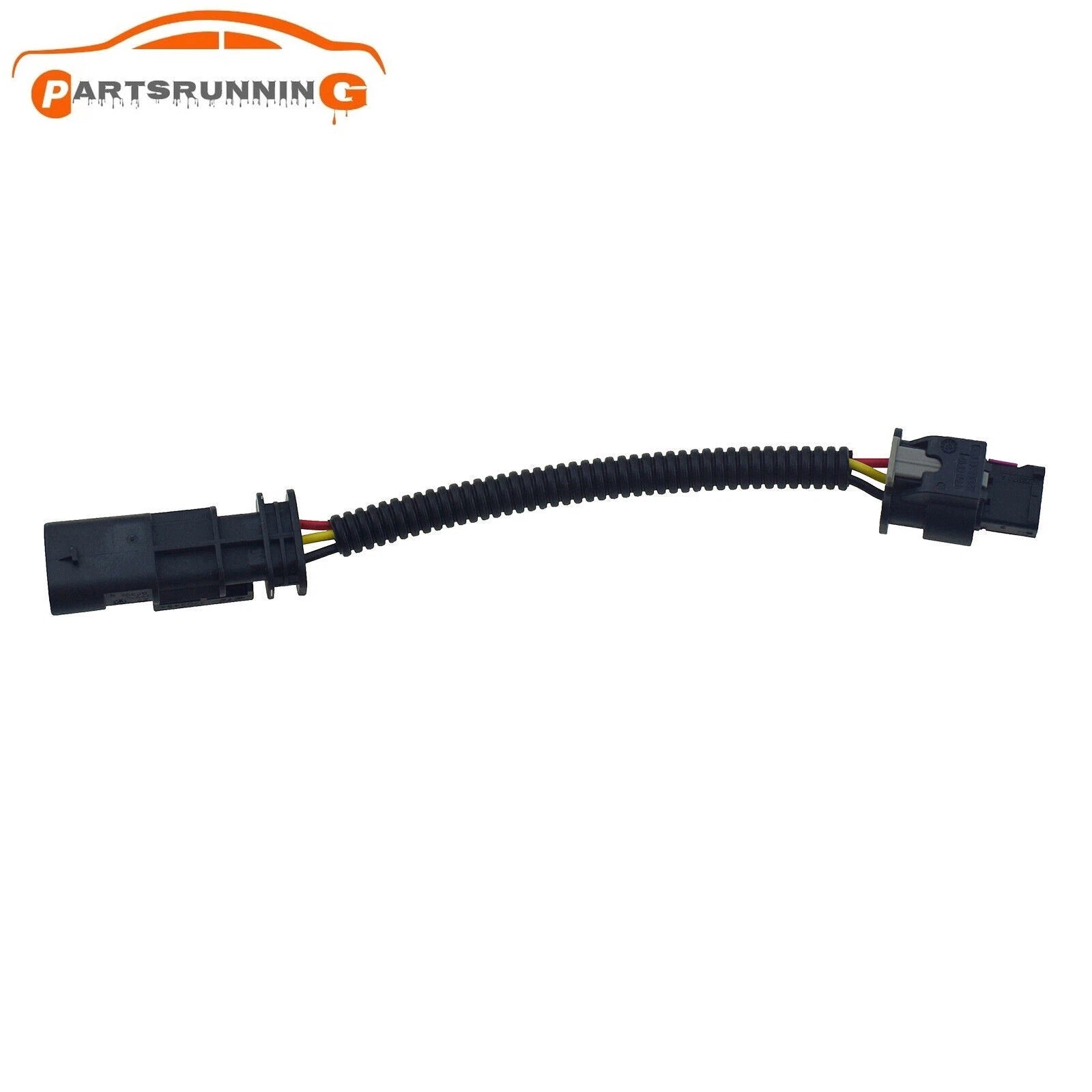 Auto Start Stop Disable Eliminator Canceller CableFor Chevy Equinox Malibu Cruze 6B93BC-57