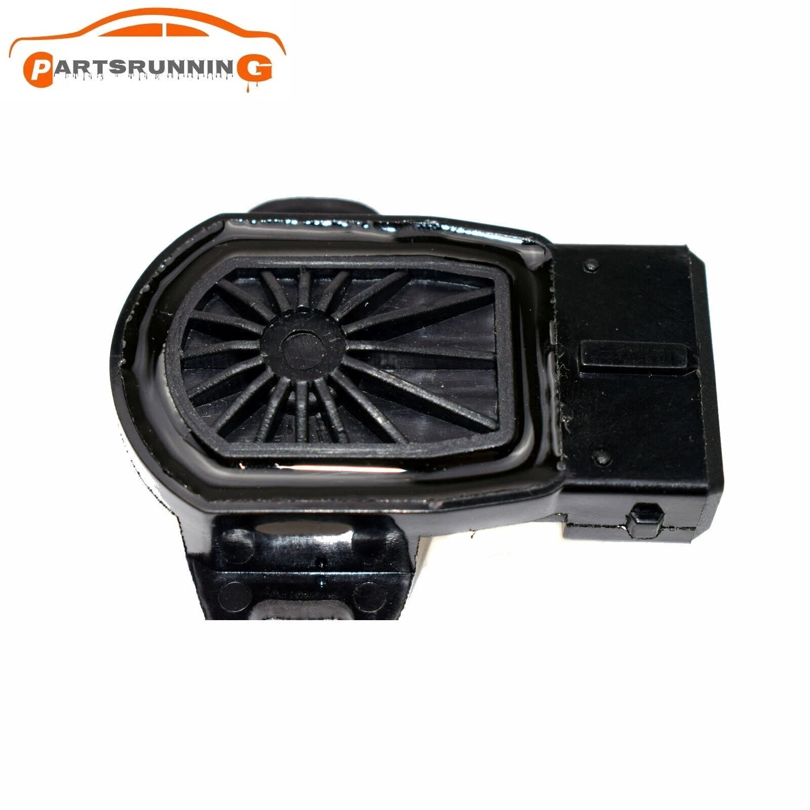 TPS Throttle Position Sensor MD628077 For Chrysler Dodge Mitsubishi 1999-2006 6B93BC-57