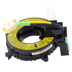 MR583930 Clock Spring For MITSUBISHI L200 Lancer Outlander W/O Cruise Control