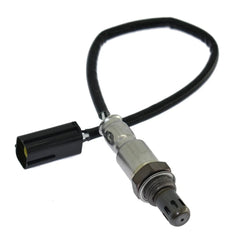 Downstream O2 Oxygen Sensor 226A0-JA10C For Nissan Altima Maxima Rogue Infiniti 6B93BC-57