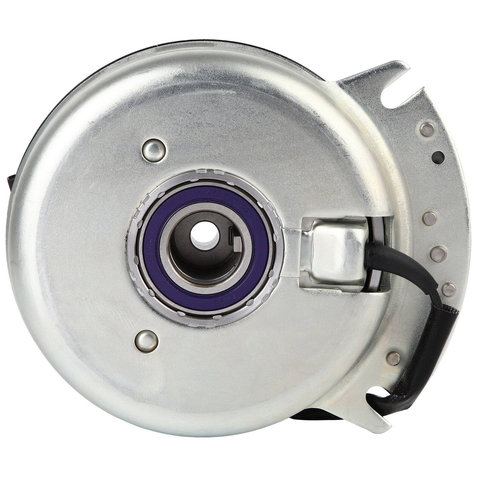 PTO Clutch For WARNER 5218-303 6B93BC-57
