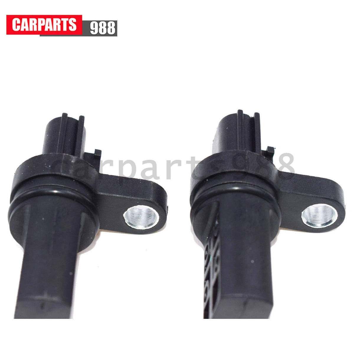 2x Crankshaft Position Sensor For Nissan Altima Maxima Quest Murano 23731-AL60C 6B93BC-57