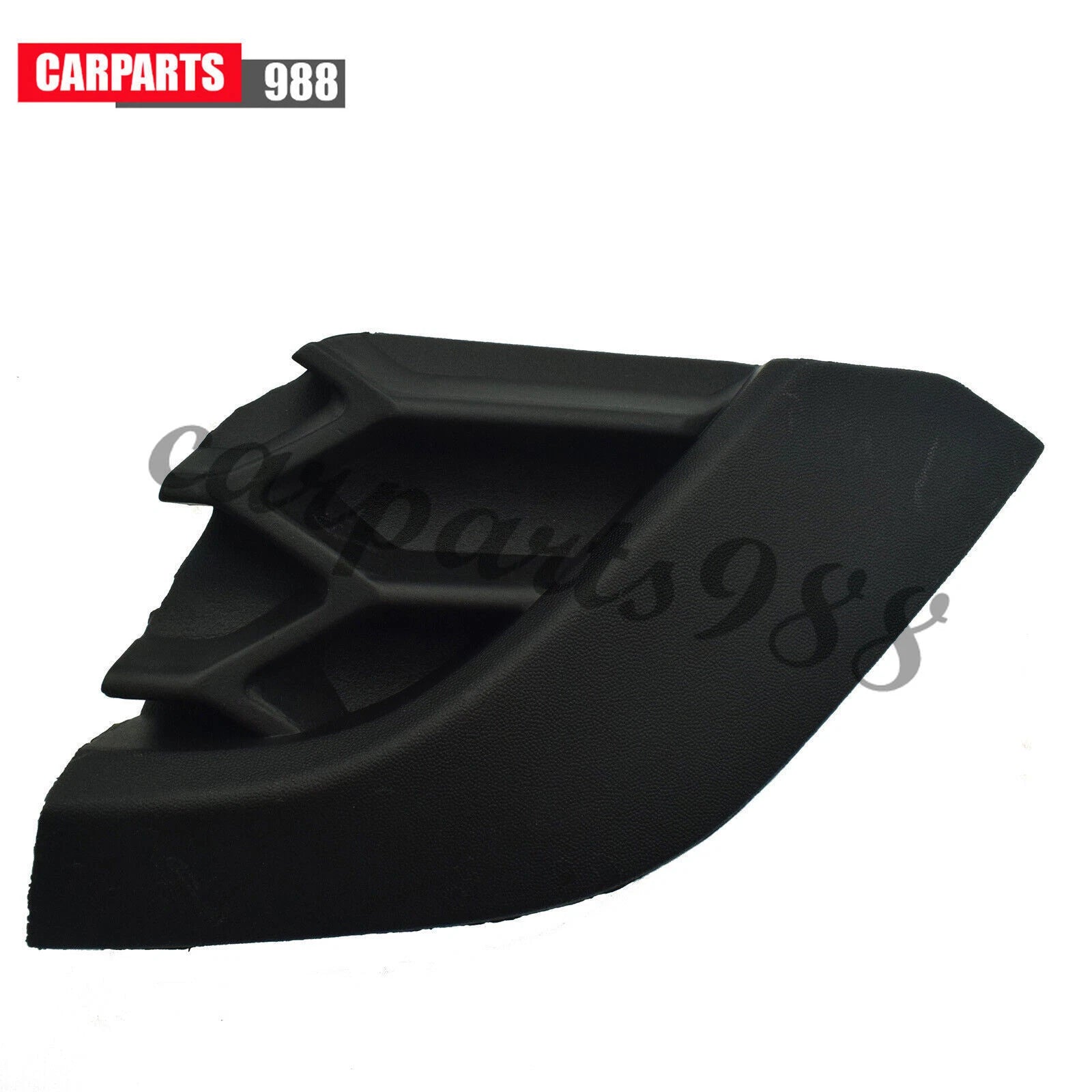 Front Rigth Side Tow Eye Cover 532850R090 TO1029109 For 2016-2018 Toyota RAV4 6B93BC-57