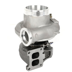 Turbocharger For 14.6L Detroit 2658 2663 DD15 Engine HX55 3768075 Diesel 6B93BC-57