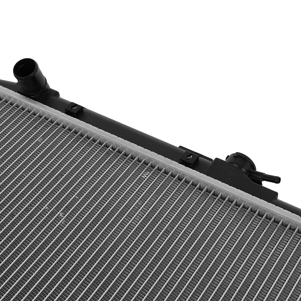 Radiator For 2016 2017 2018 2019 Honda Pilot 2017 2018 2019 Honda Ridgeline 6B93BC-57