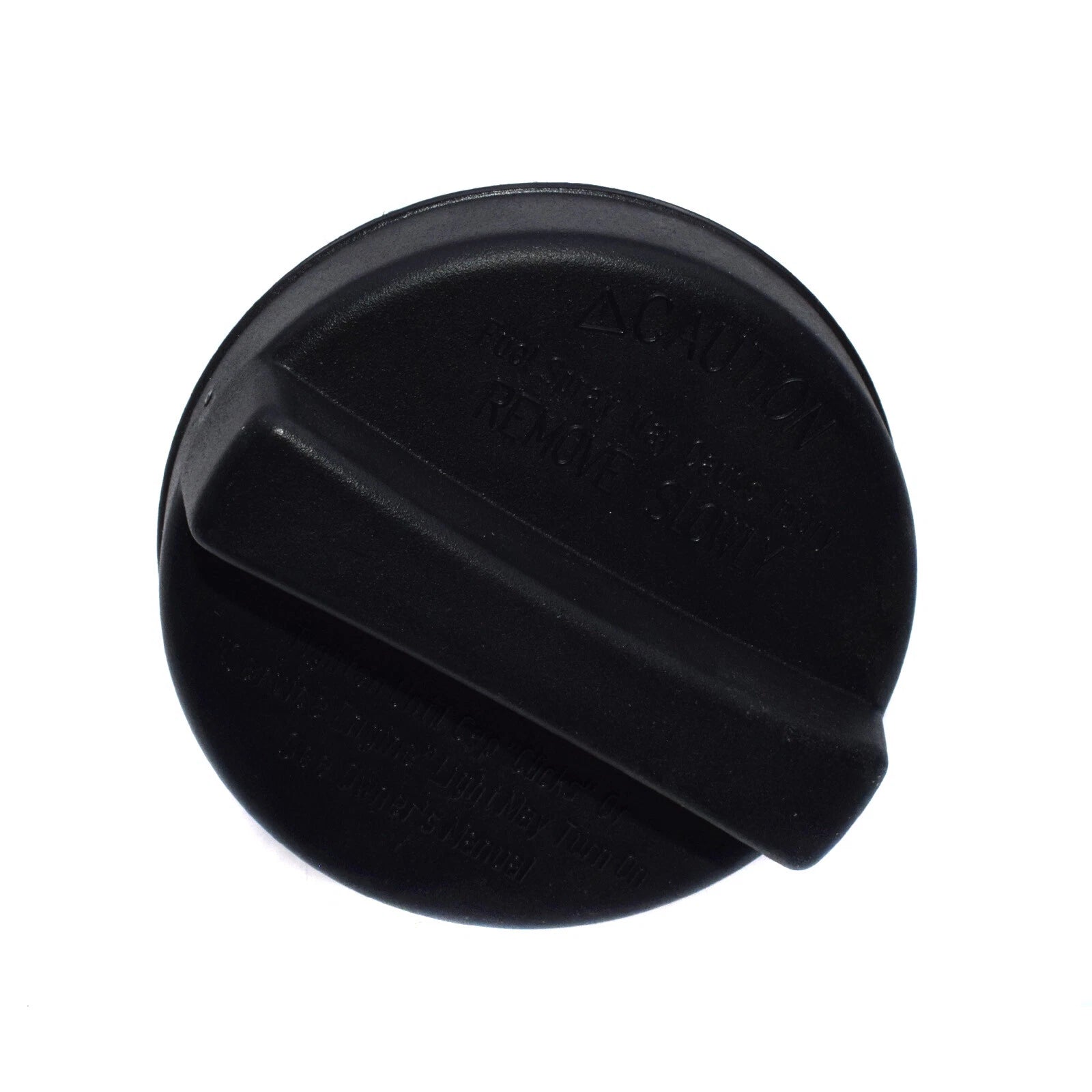 Gas Fuel Tank Cap For Chrysler Dodge Ford Nissan Subaru Infiniti Jeep Mazda 6B93BC-57