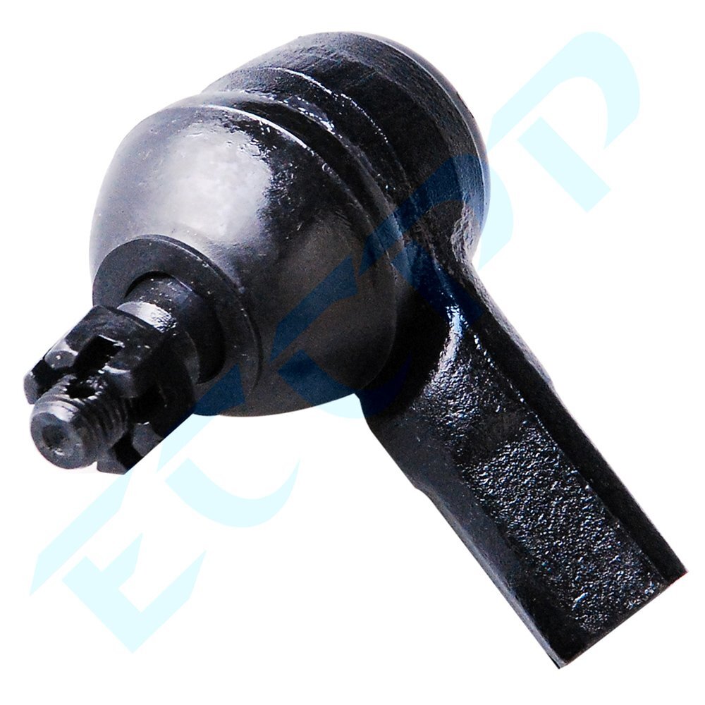 Fits 02-06 Honda CR-V 4x4 2WD ECCPP  Front  Inner and Outer Tie Rod Ends Kit ECCPP