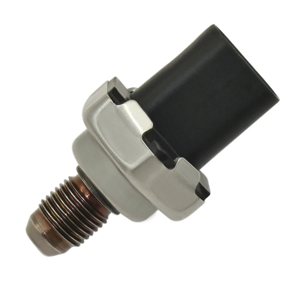Fuel Injection Fuel Rail Pressure Sensor for Buick Cadillac Chevrolet 12684286 6B93BC-57