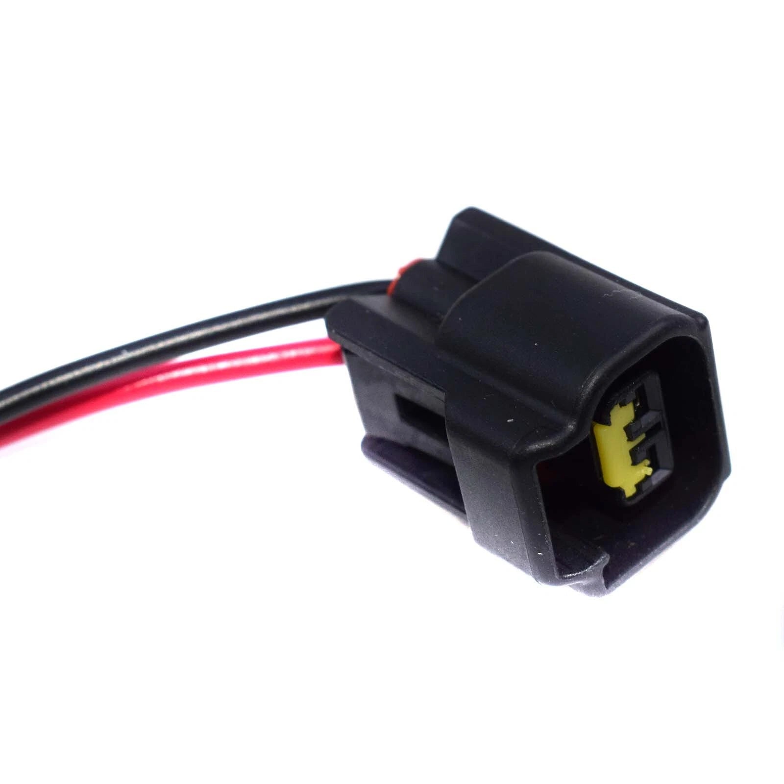 Ignition Coil Camshaft Crankshaft Position Sensor Connector Pigtail for Ford 6B93BC-57