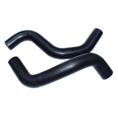 2Pcs Radiator Coolant Hose Upper & Lower For Toyota 4Runner Tacoma 3.4L V6 6B93BC-57