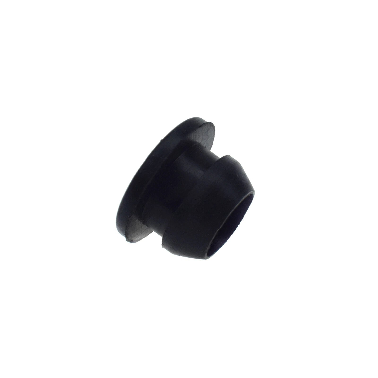 PCV Valve 17130-P2M-A01 + Grommet 1181241B00 For Honda Civic EX GX HX Del Sol 6B93BC-57