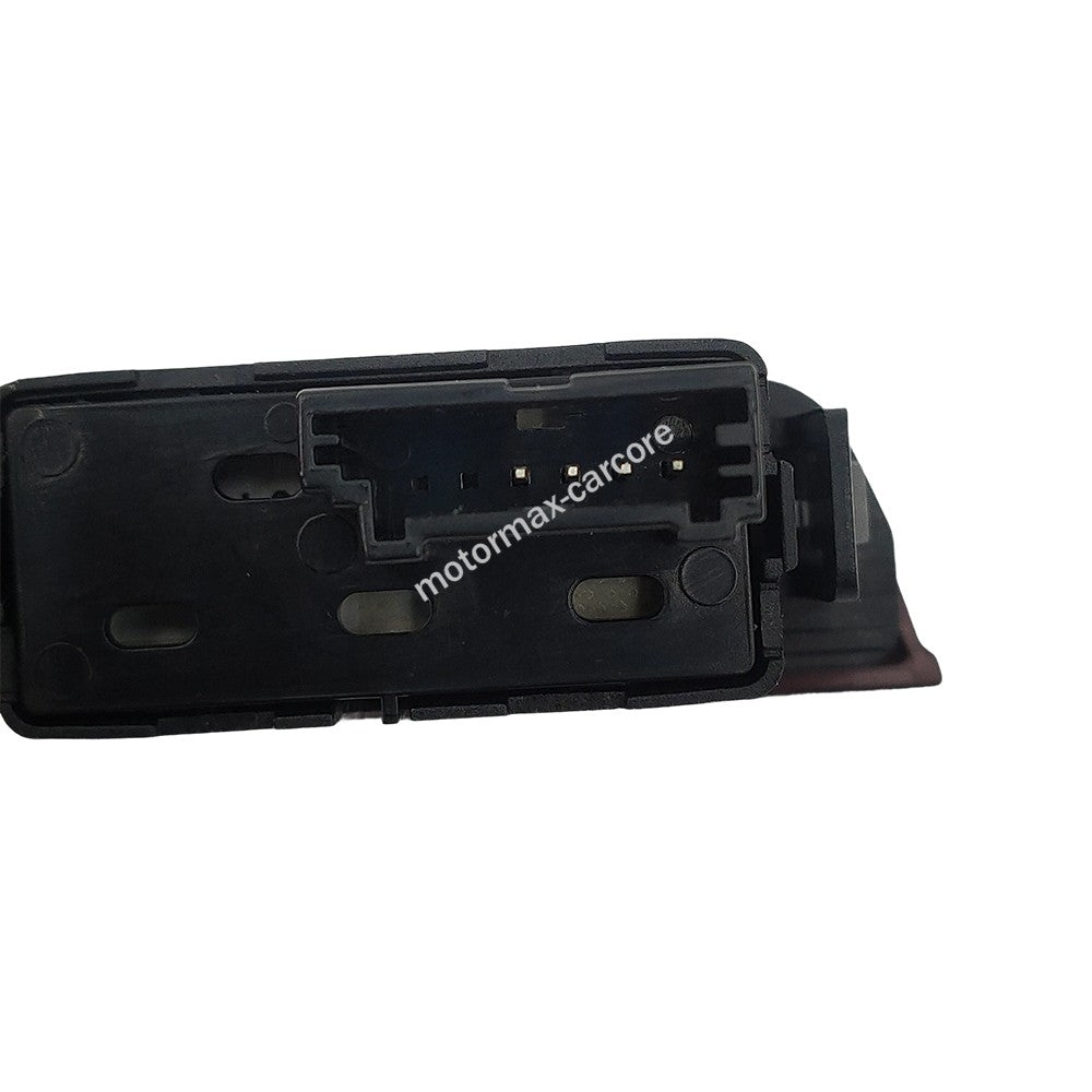 Hazard Emergency Flasher Warning Switch Button 937903W020 For KIA Sportage 2.4L 6B93BC-57