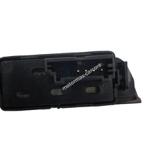 Hazard Emergency Flasher Warning Switch Button 937903W020 For KIA Sportage 2.4L 6B93BC-57