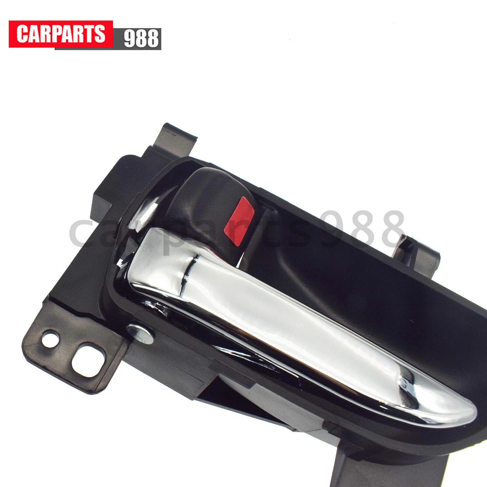 Interior Door Handle Left LH For Subaru Outback Forester Legacy BRZ SU003-01565 6B93BC-57