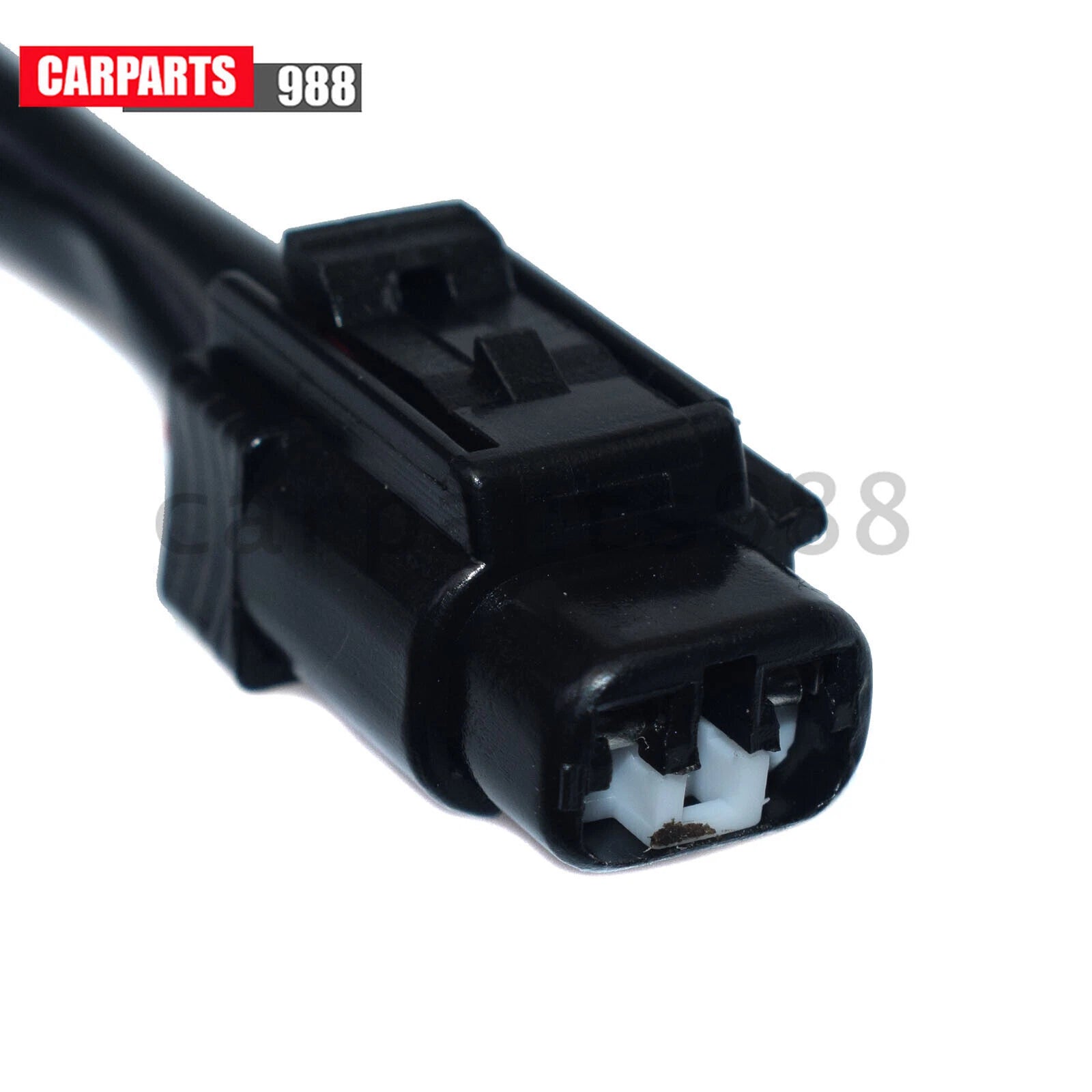 Hood Latch Lock for Toyota Sienna 2011-2020 SE XLE 3.5L V6 2.7L 5351008041 6B93BC-57