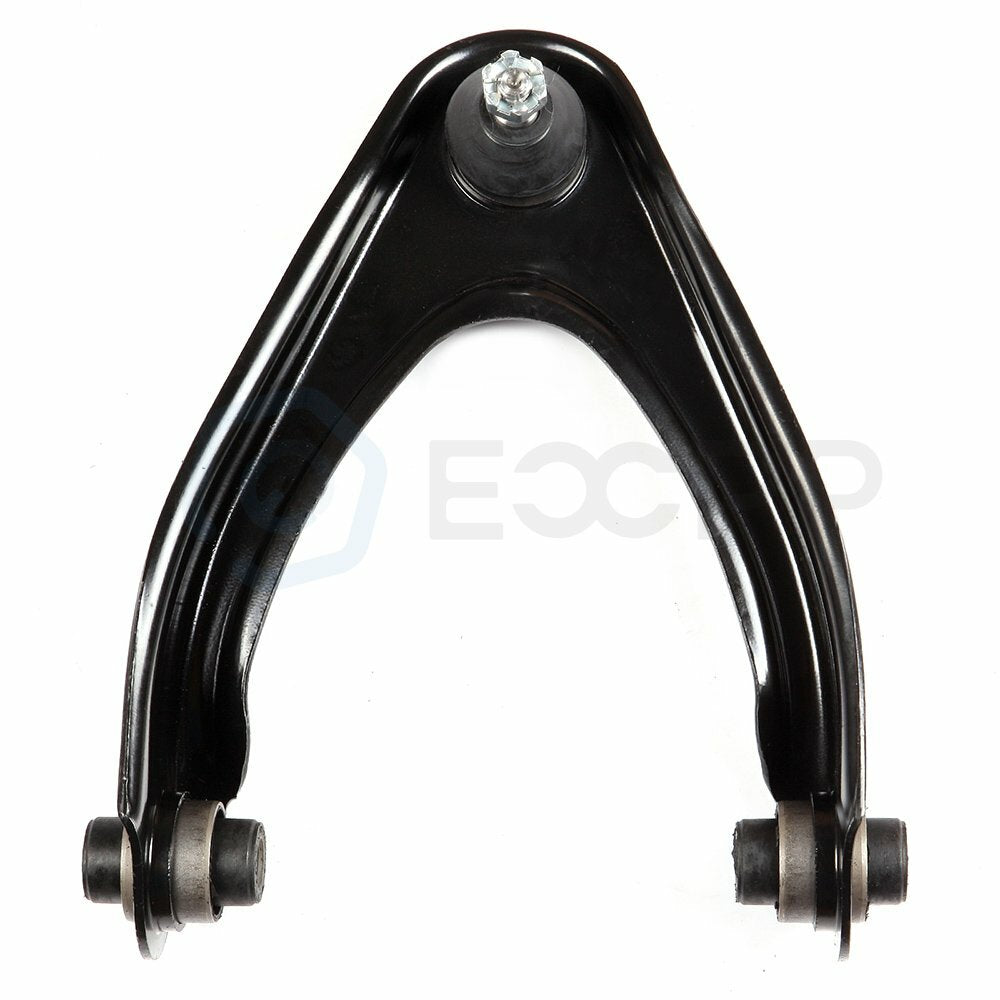 Front Upper Control Arms & Ball Joints For Honda CR-V SE LX EX 1997-2001 6B93BC-57