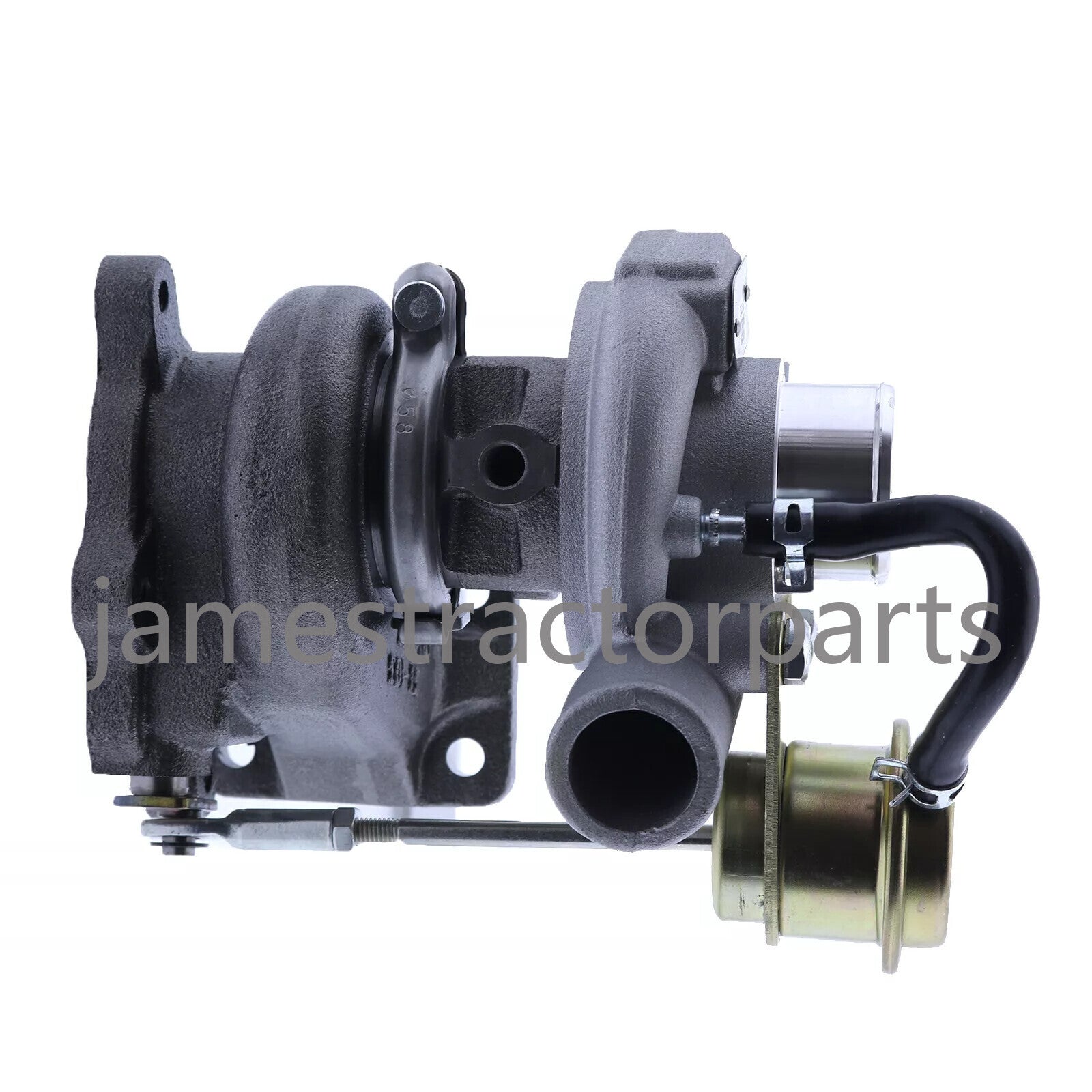 For Kubota V2003T Bobcat T190 773 S160 S185 1E013-17013 Turbocharger 6B93BC-57