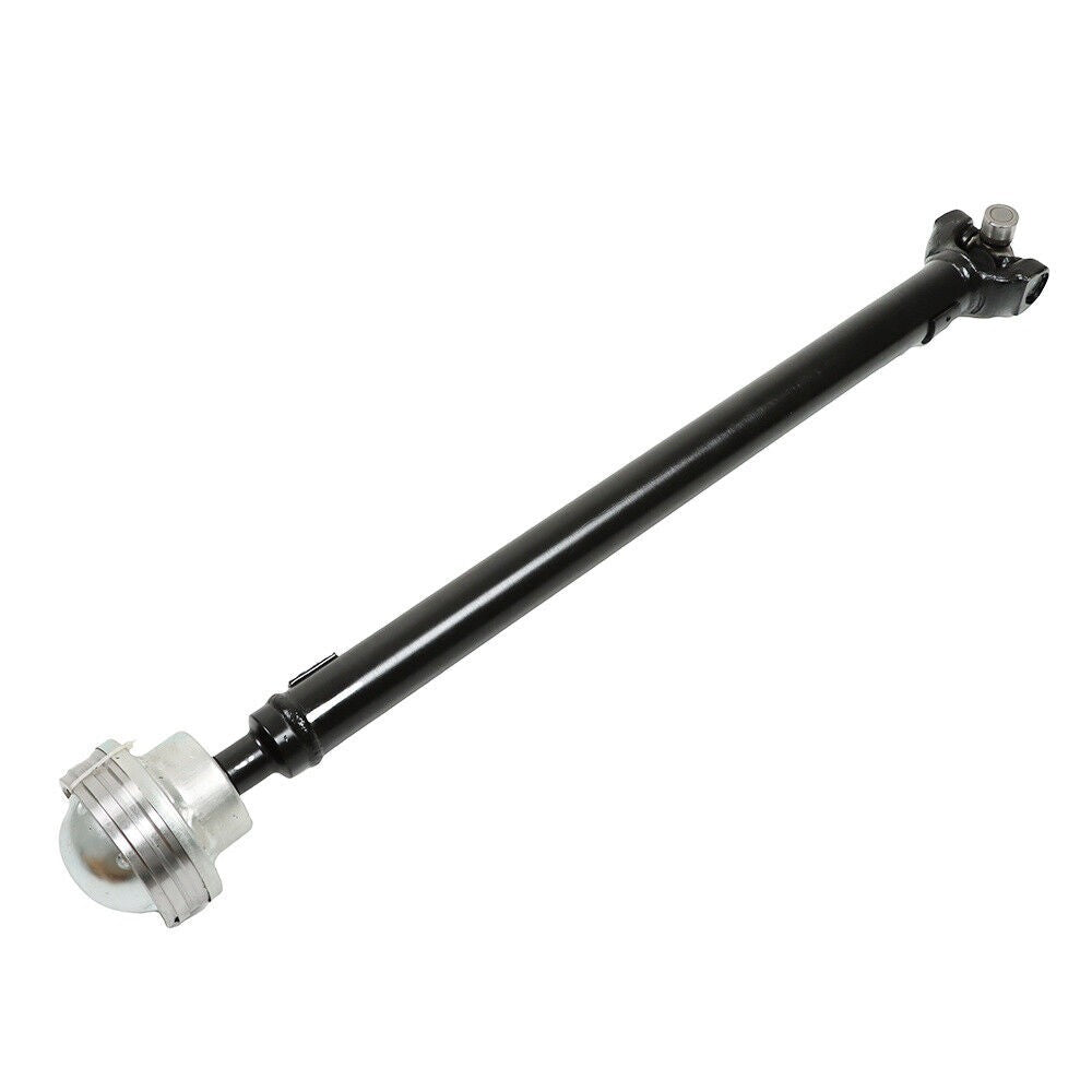 Front Drive Shaft Prop For Ford 1997-2010/Mazda 1998-2009/Mercury 1998-2001 6B93BC-57