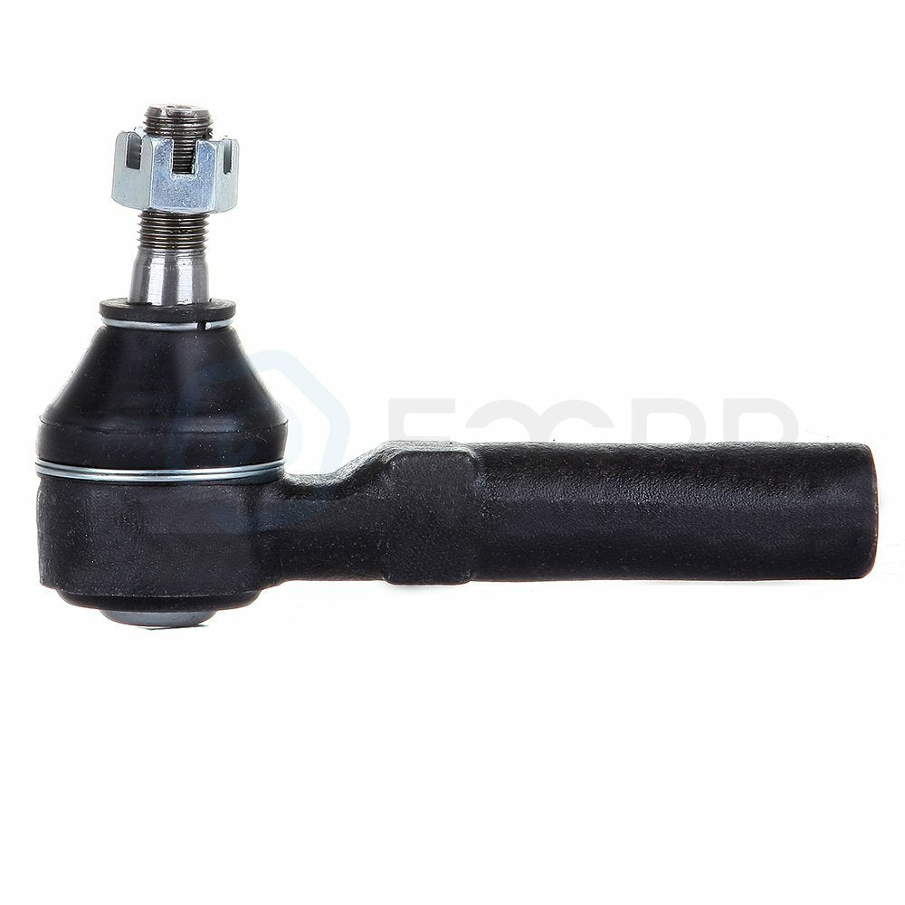 ECCPP 4x Front Inner + Outer Tie Rod Links Kit For 20-10 Chrysler Pt Cruiser 6B93BC-57