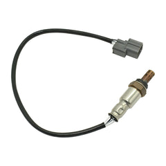 36532-RCA-A51 Upstream Oxygen Sensor For Honda Acura MDX Rl Tl 3.5L ACCORD CIVIC 6B93BC-57