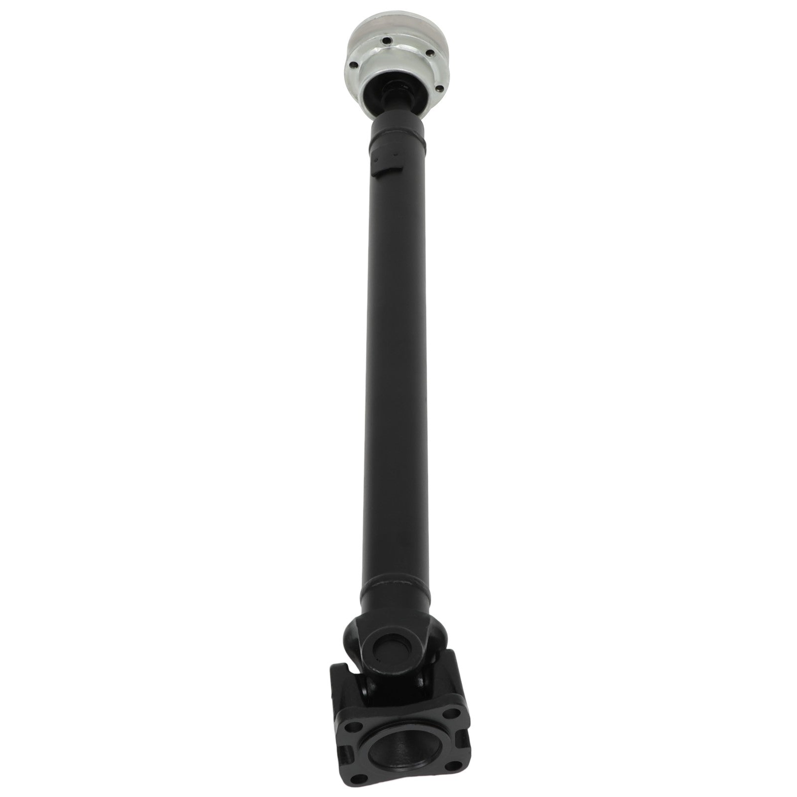 ECCPP Front Driveshaft 938-171 52853442Af Fits 2008-2012 Jeep Liberty 3.7L Awd 6B93BC-57