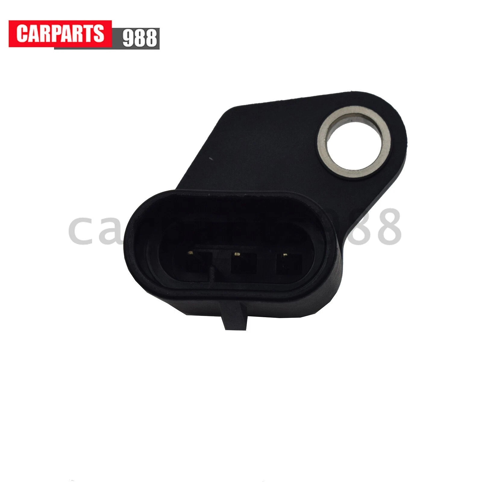 Camshaft Position Sensor for Buick Chevy Oldsmobile Pontiac Saturn 12576607 6B93BC-57