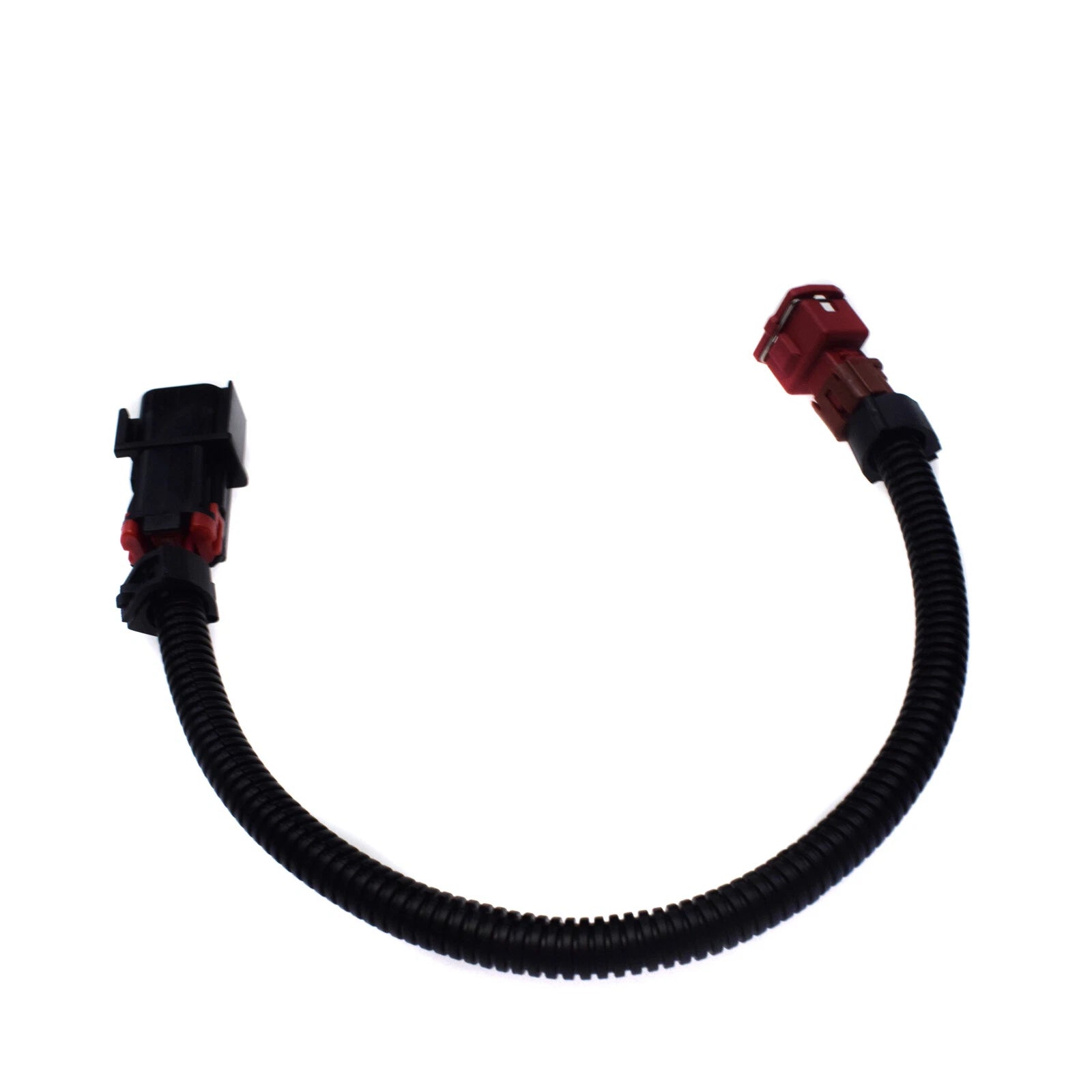 Cylinder Head Temp Sensor Wire Harness For 1984-1989 Nissan 300ZX 24079-01P00 6B93BC-57