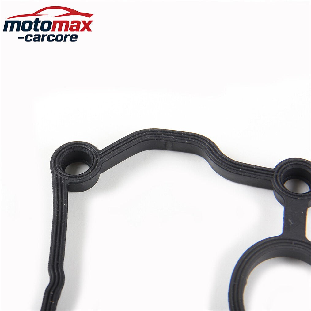 3.0T Cylinder Head Cover Gasket 1-3&4-6 Fit For VW Touareg AUDI A4 A5 A6 Q5 Q7 6B93BC-57