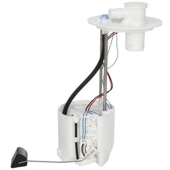 Fuel Pump Assembly For 2019 2018 2017 2016 2015-2012 Toyota Prius C L4 1.5L 6B93BC-57