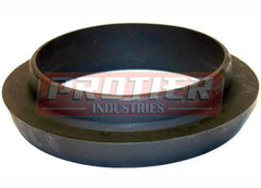 REAR UPPER - Coil Spring Insulator Chrysler Dogde- Westar Part # ST5973 6B93BC-57