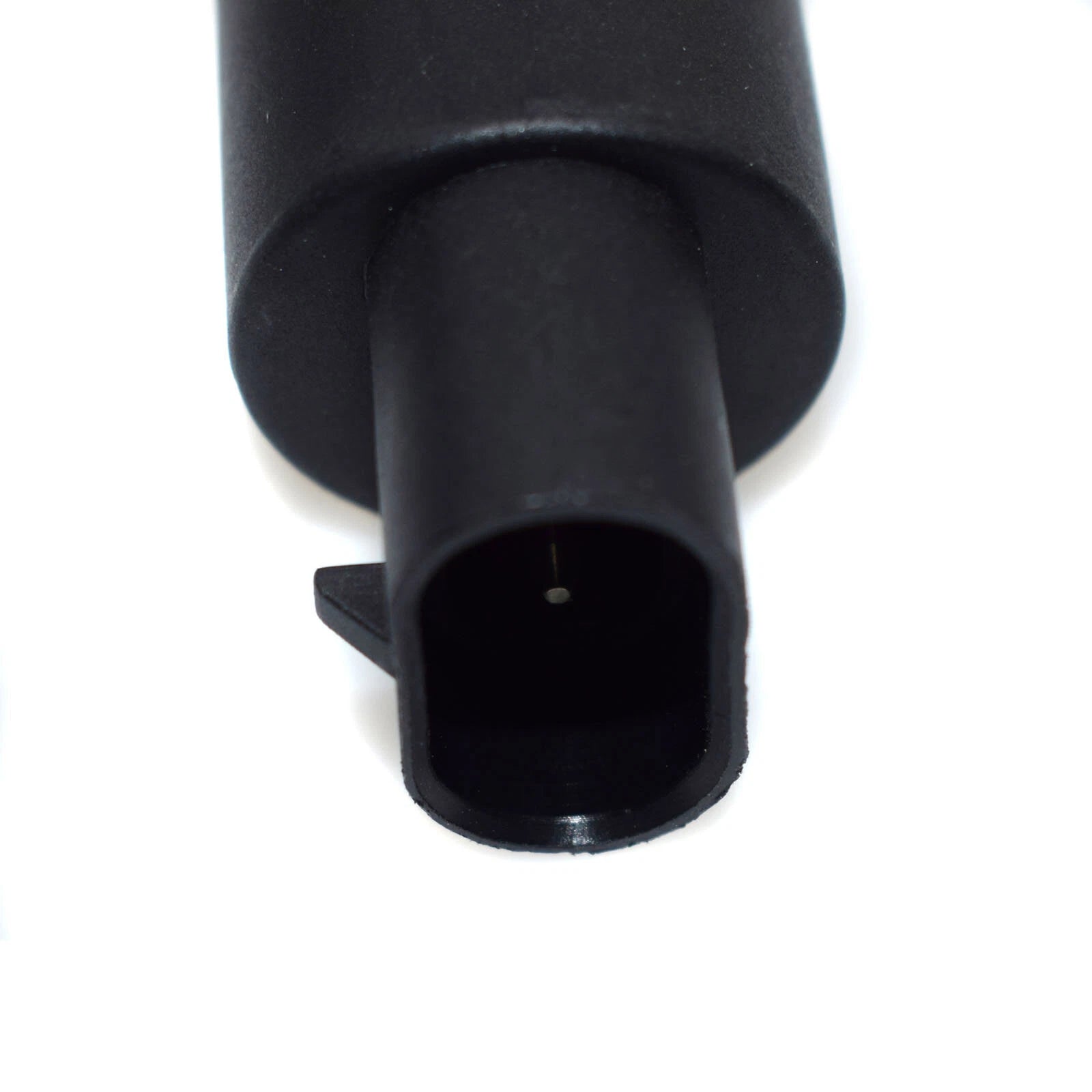 For Dodge Dakota Jeep Grand Cherokee Wrangler 1996-97 Oil Pressure Gauge Switch 6B93BC-57
