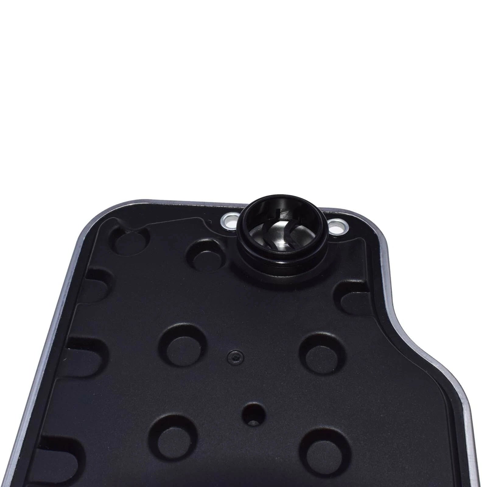 Transmission Oil Filter Fluid Strainer w/ O-Ring For Toyota Lexus 3533008010 6B93BC-57