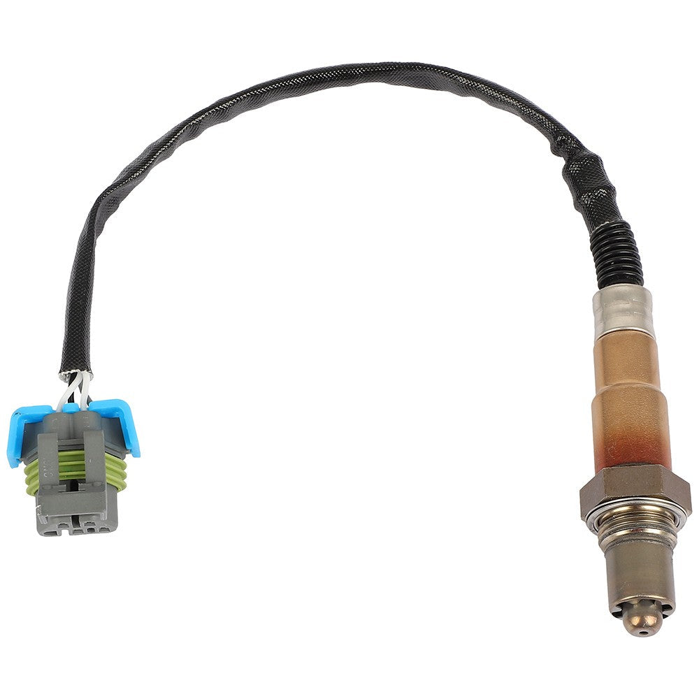 O2 Oxygen Sensor for Acura CL MDX RL Honda Accord Civic Odyssey Pilot Saturn Vue 6B93BC-57