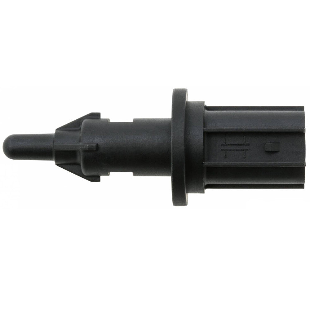37880RE1Z01 Air Temperature Sensor for Honda Pioneer 500 700 1000 TRX420 TRX500 6B93BC-57