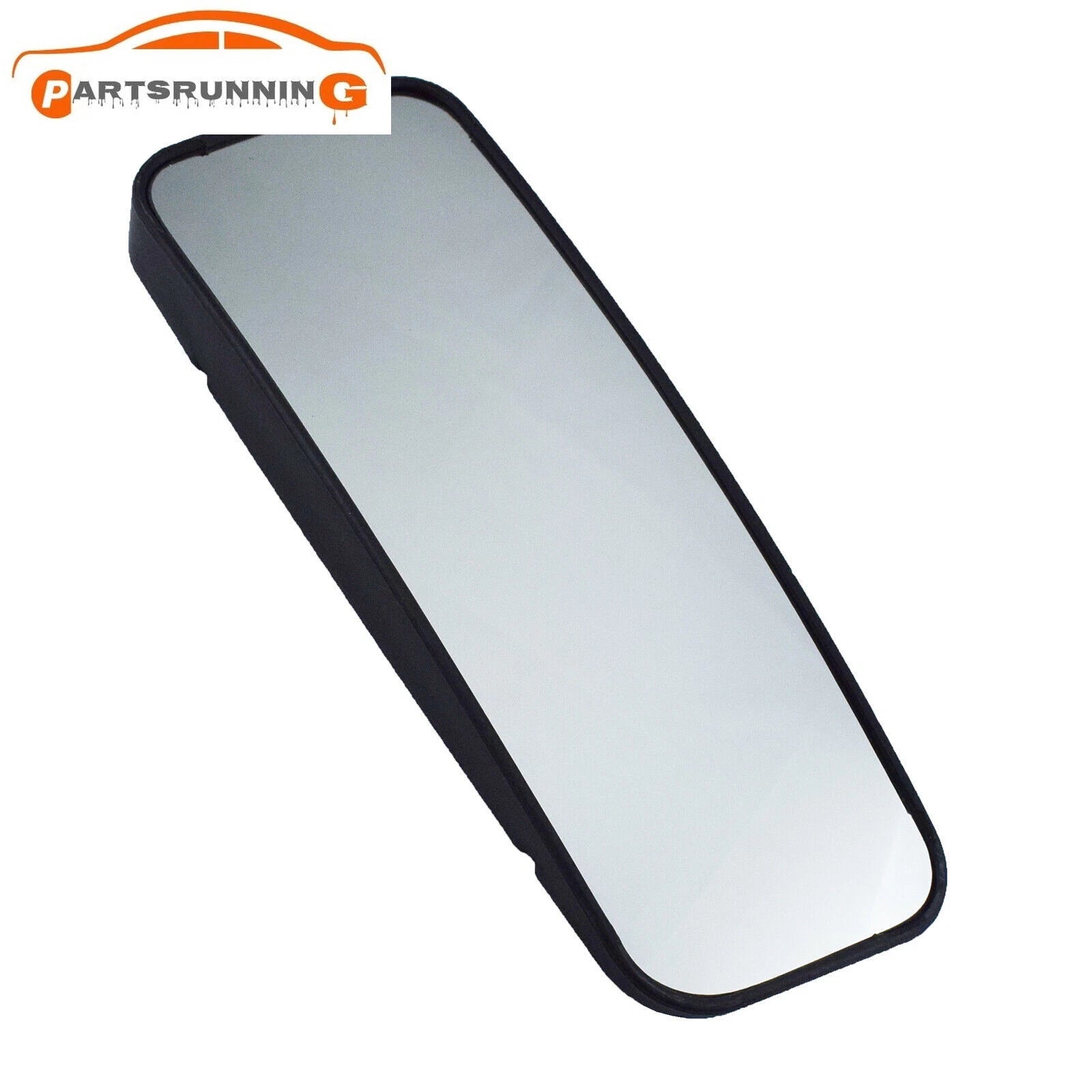 Passenger Right Side Mirror Glass for Mercedes Sprinter VW Crafter 0028112033 6B93BC-57