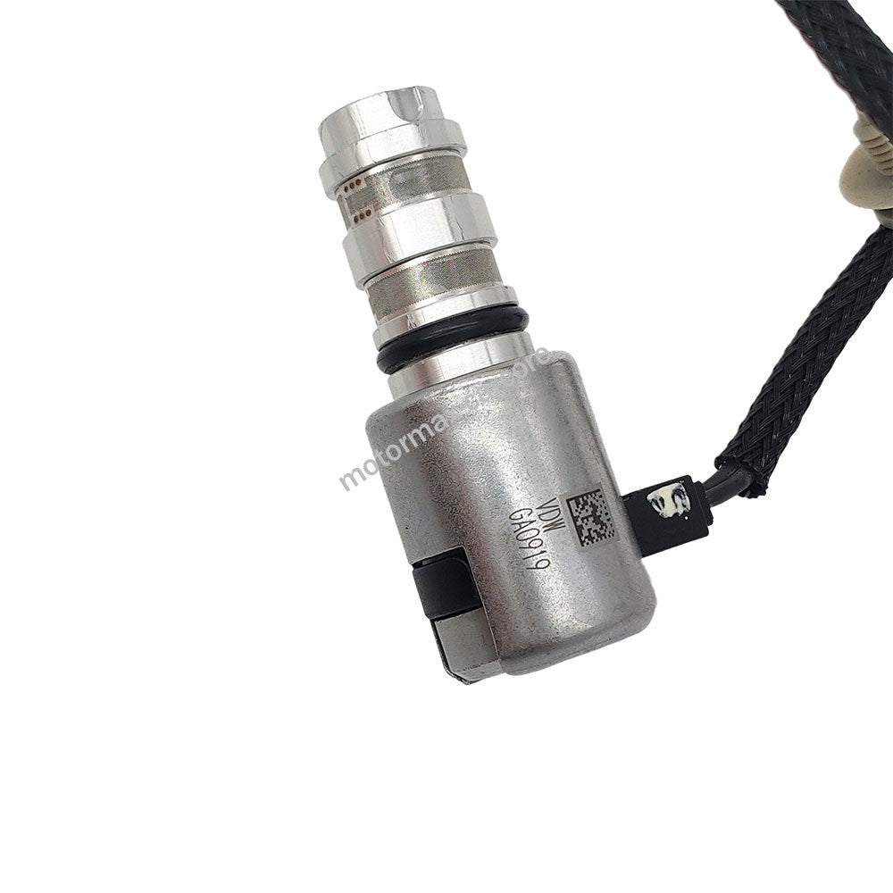 213152M800 OIL CONTROL VALVE for Hyundai KonaTucson Santa Fe Sonata KIA1.6L 2.5L 6B93BC-57