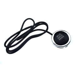 Start /Stop button Keyless Engine Ignition LED Light Starter Power Switch LT0698 6B93BC-57