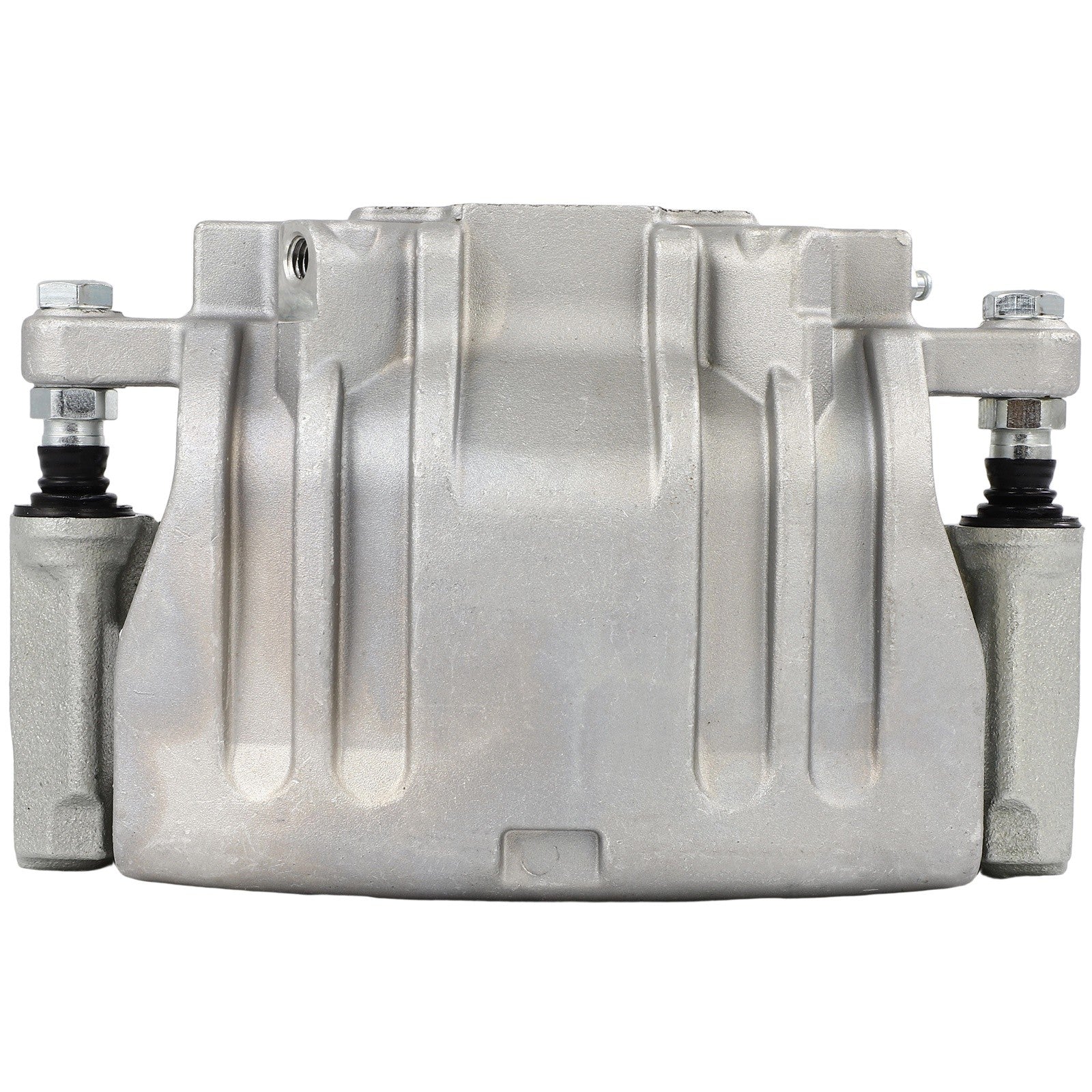 Front Right Brake Caliper 1Pc For 2005-2008 Dodge Magnum RWD 2006 Dodge Charger 6B93BC-57