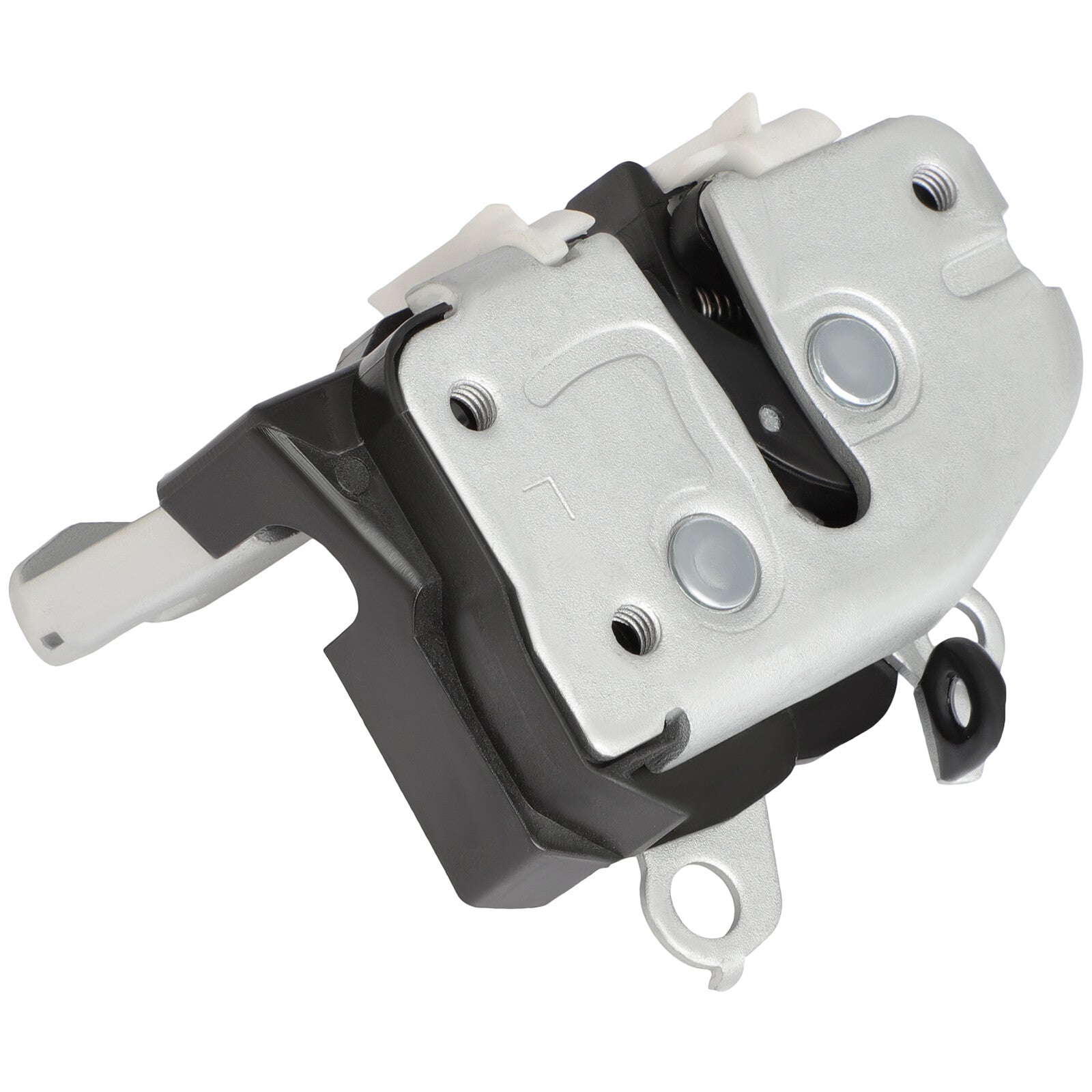 1 Set Front Left & Right Door Lock Latch Assembly For Ford Excursion F-150 F-250 6B93BC-57