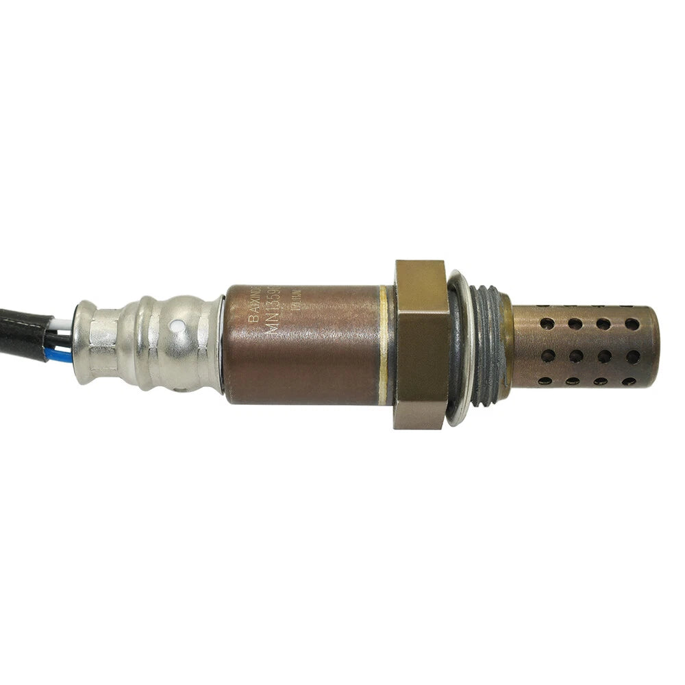 250-24236 O2 Oxygen Sensor for Dodge Stealth Mitsubishi 3000GT Diamante Eclipse 6B93BC-57