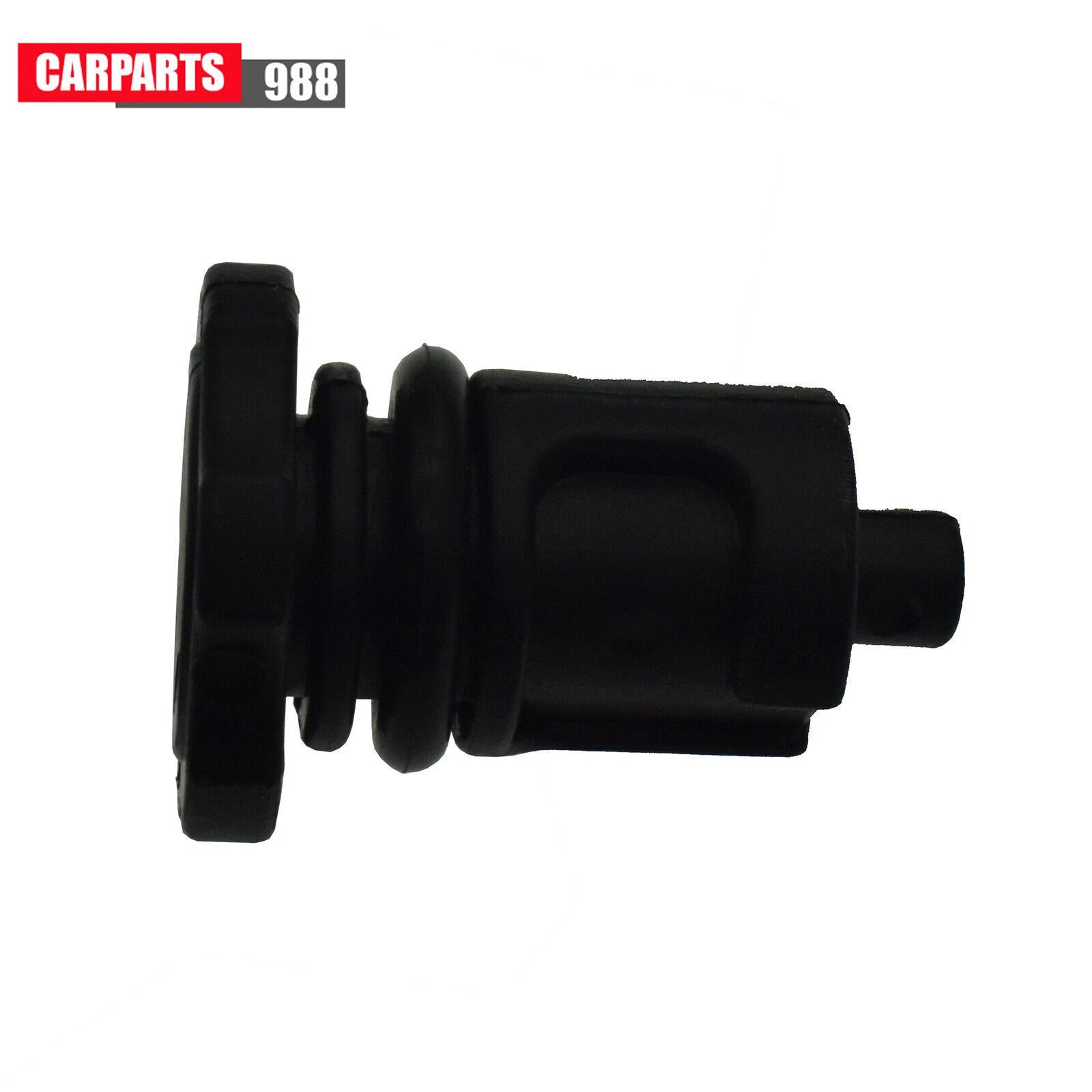 Transmission Oil Dipstick Filler Cap For Chrysler 300 Dodge Charger Jeep Liberty 6B93BC-57