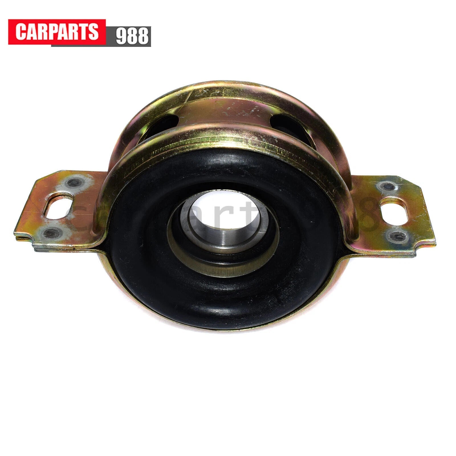 Driveshaft Center Bearing Support For Toyota HIACE Gran Tacoma 37230-26020 6B93BC-57