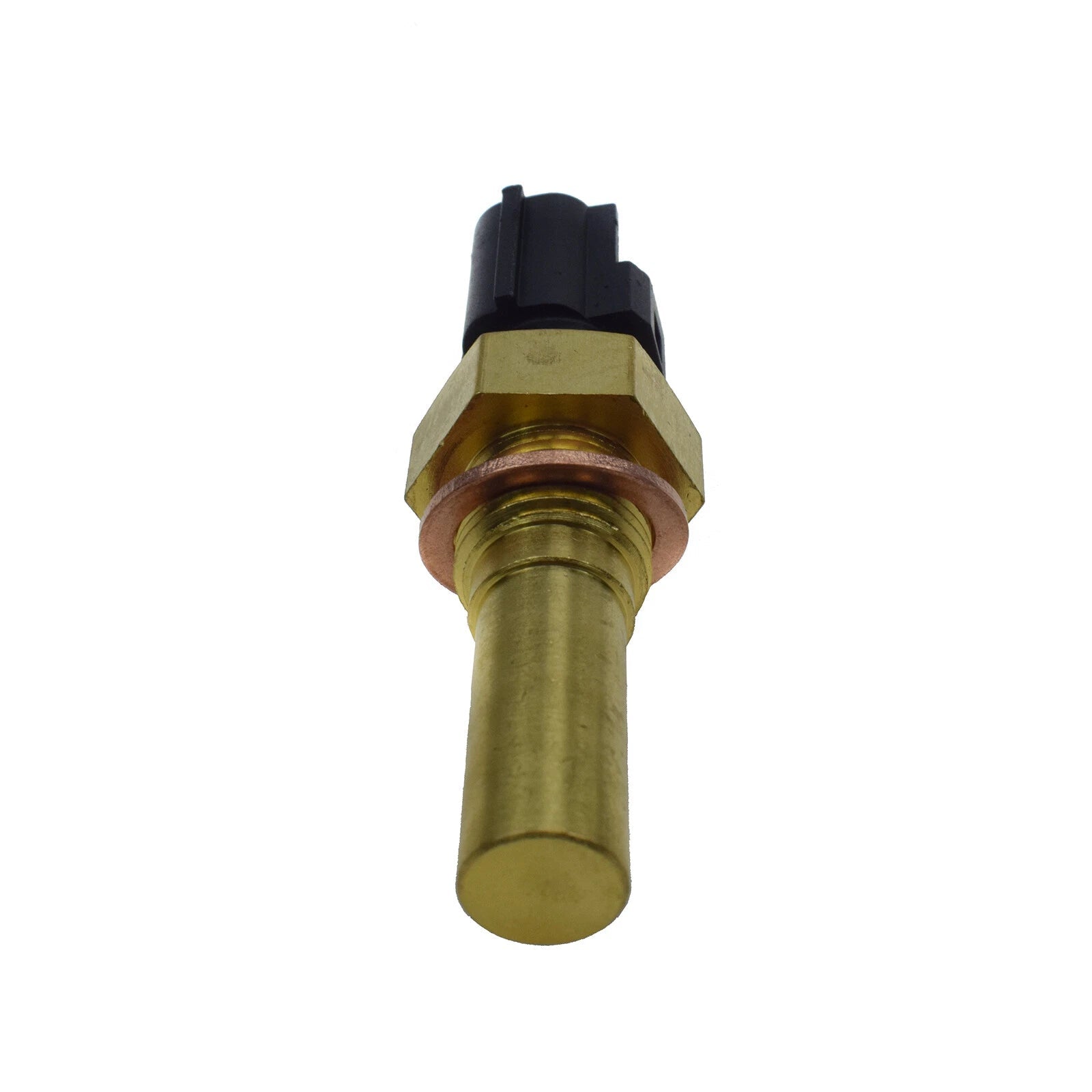 Cold Start Injector Time Switch Sensor for Toyota 4Runner Tacoma MR2 89462-20040 6B93BC-57