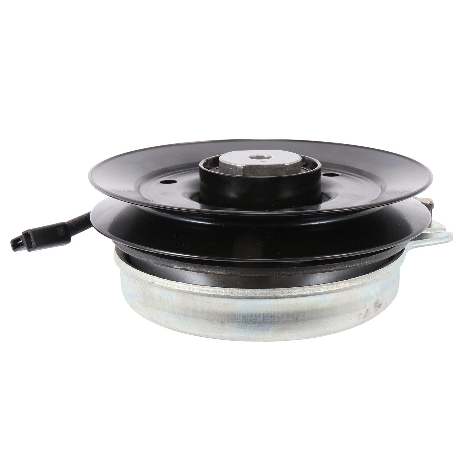 Electric  PTO Clutch For Exmark Toro 116-1947 Warner 5218-248 5218-334 5218-54 6B93BC-57