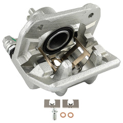 Rear Right Brake Caliper 1Pc  For 1991-1995 Acura?Legend 1996-1998?Acura?Rl 6B93BC-57