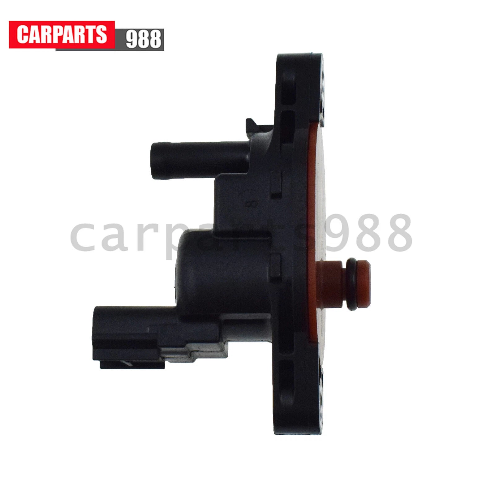 For Honda Acura Odyssey Pilot Vapor Canister Purge Solenoid Valve 36162-5G0-A01 6B93BC-57