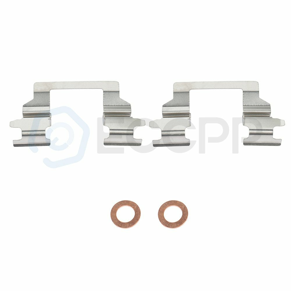 Front Right Brake Caliper 1Pc For 2006-11 Chevrolet HHR 2004-08 Chevrolet Malibu 6B93BC-57