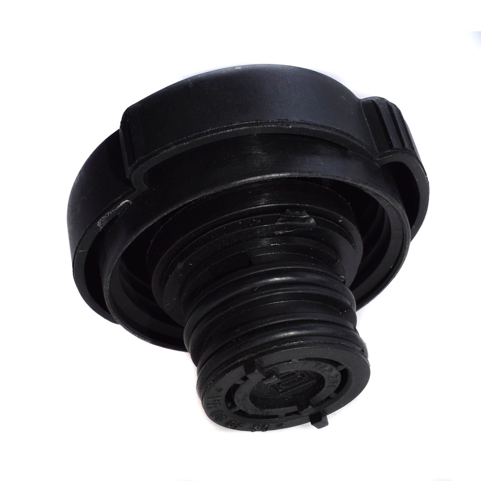 Coolant Reservoir Tank Cap For BMW E46 E39 E38 318i 323i 325i 328i 17111742231 6B93BC-57