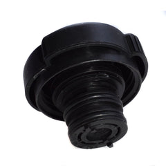 Coolant Reservoir Tank Cap For BMW E46 E39 E38 318i 323i 325i 328i 17111742231 6B93BC-57