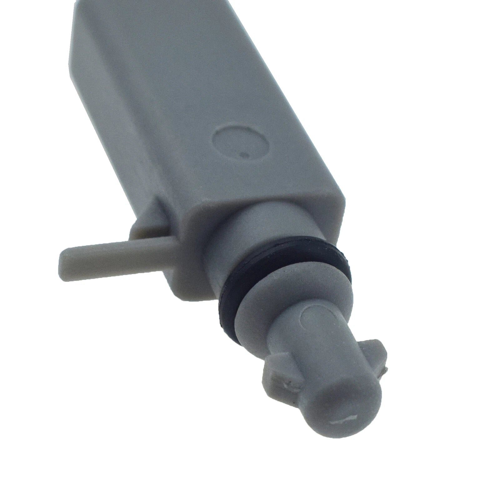 Transmission Fluid Temperature Sensor For Ford E-150 E-350 E-450 F-250 F350 F550 6B93BC-57